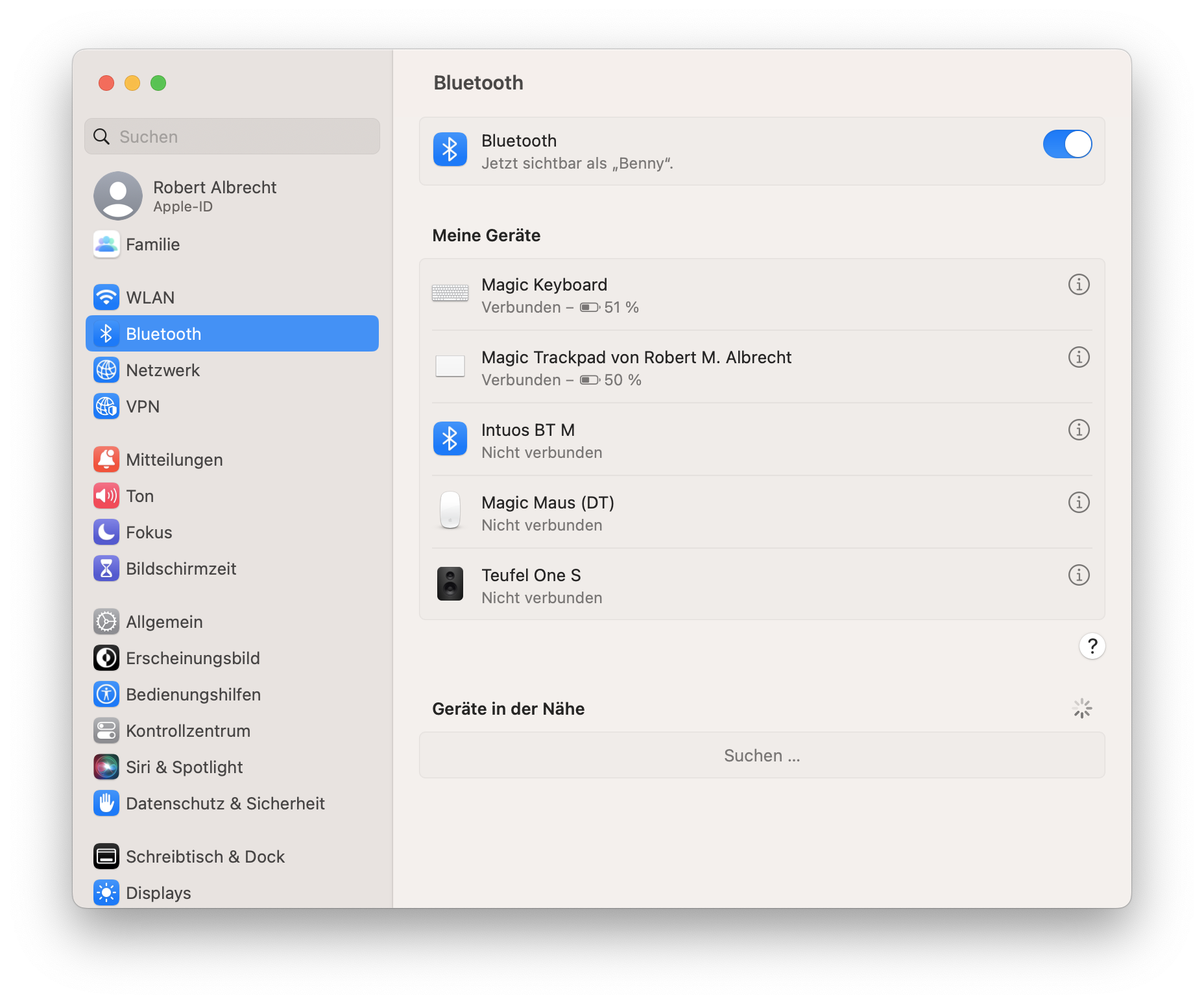 Bildschirm foto 2022 10 25 um 16 59 34