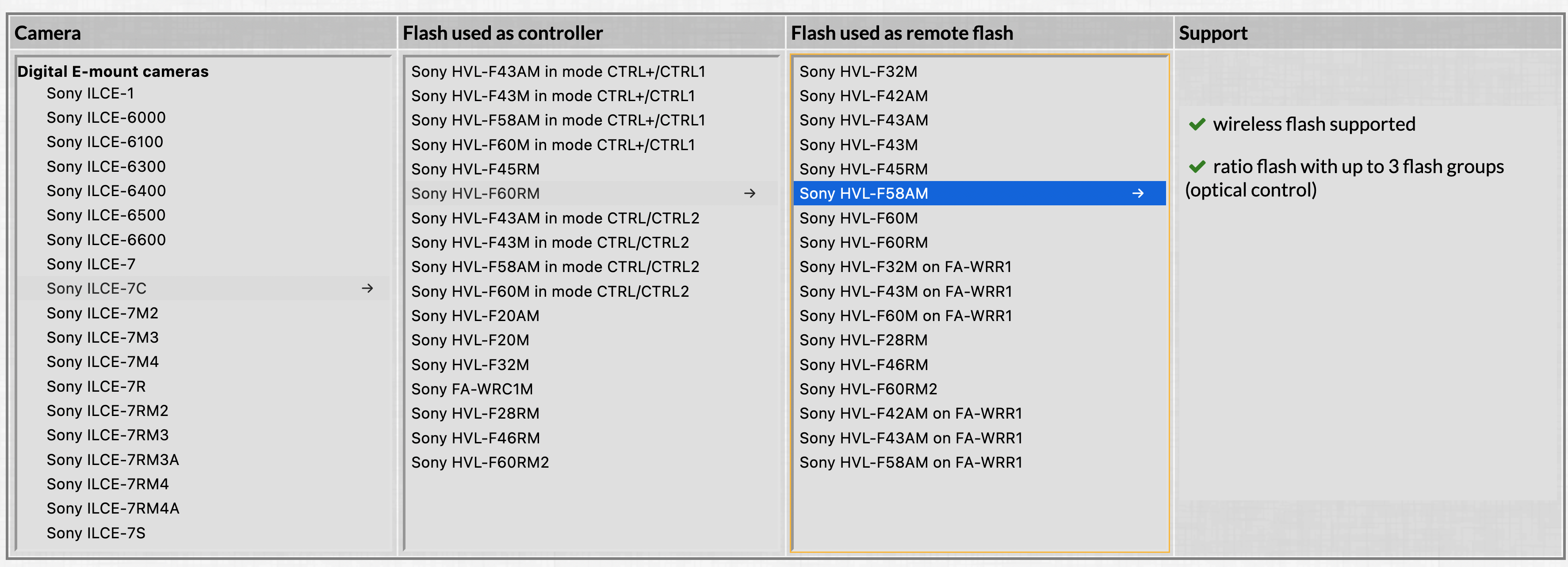 Bildschirmfoto 2022-10-10 um 20.50.37.png Bildschirmfoto 2022 10 10 um 20 50 37