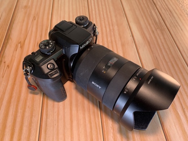 IMG_1123-scaled.jpeg IMG 1123 scaled