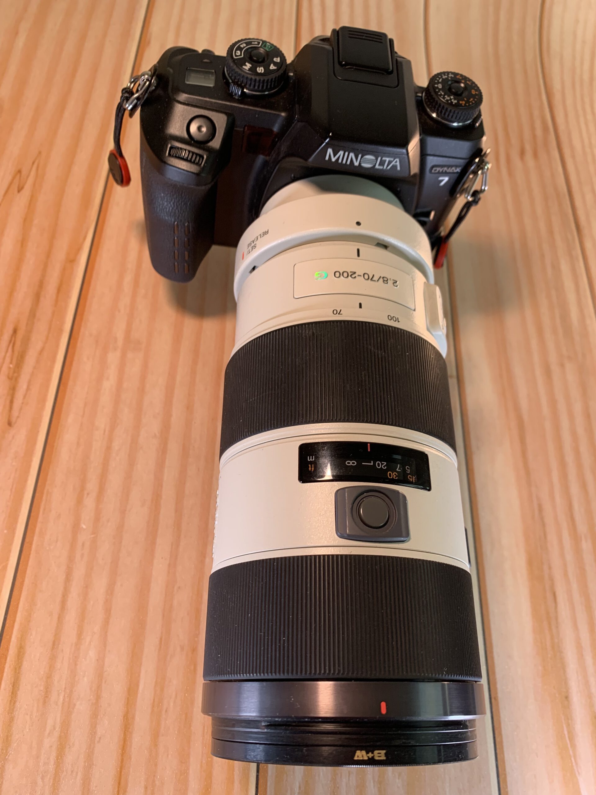 IMG_1127.jpeg IMG 1127