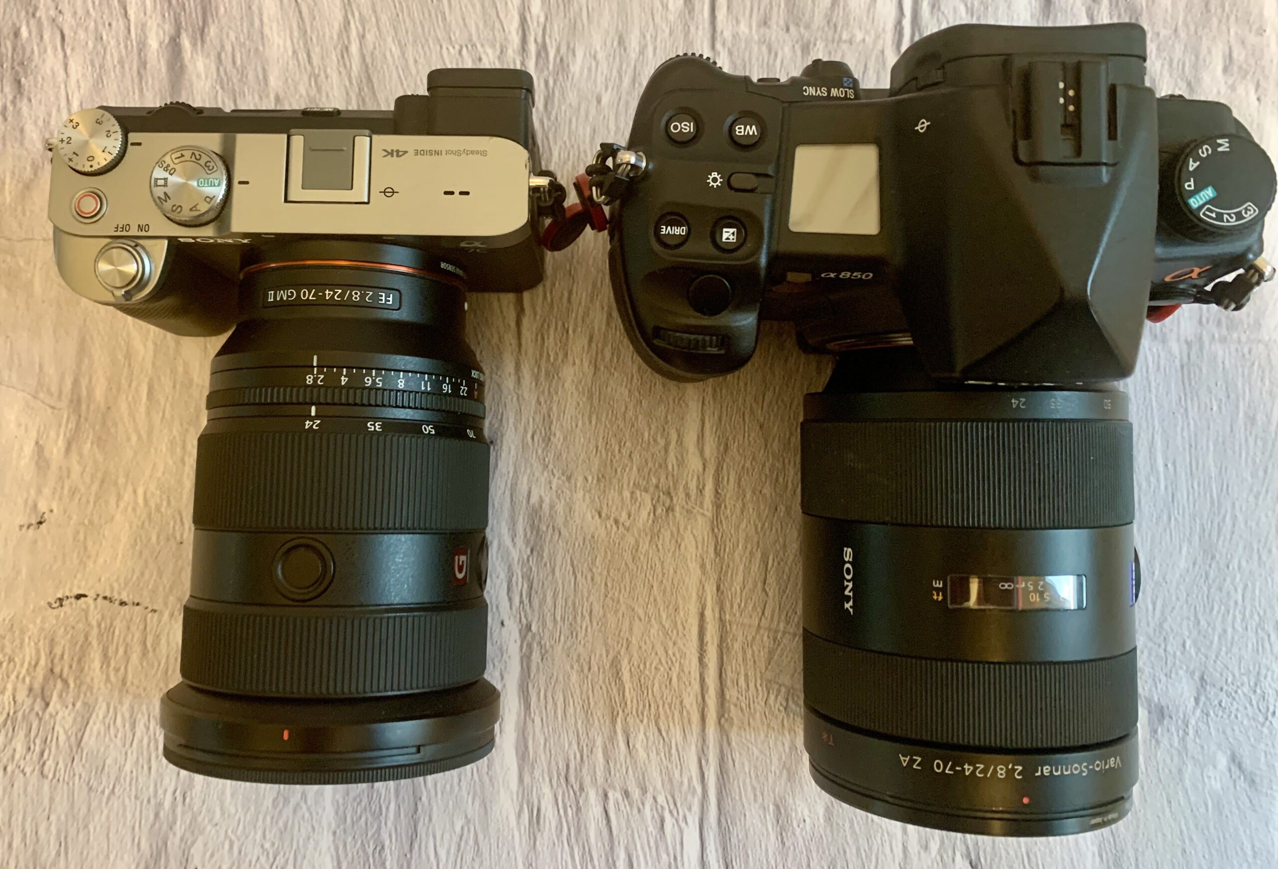 IMG_1161.jpg IMG 1161