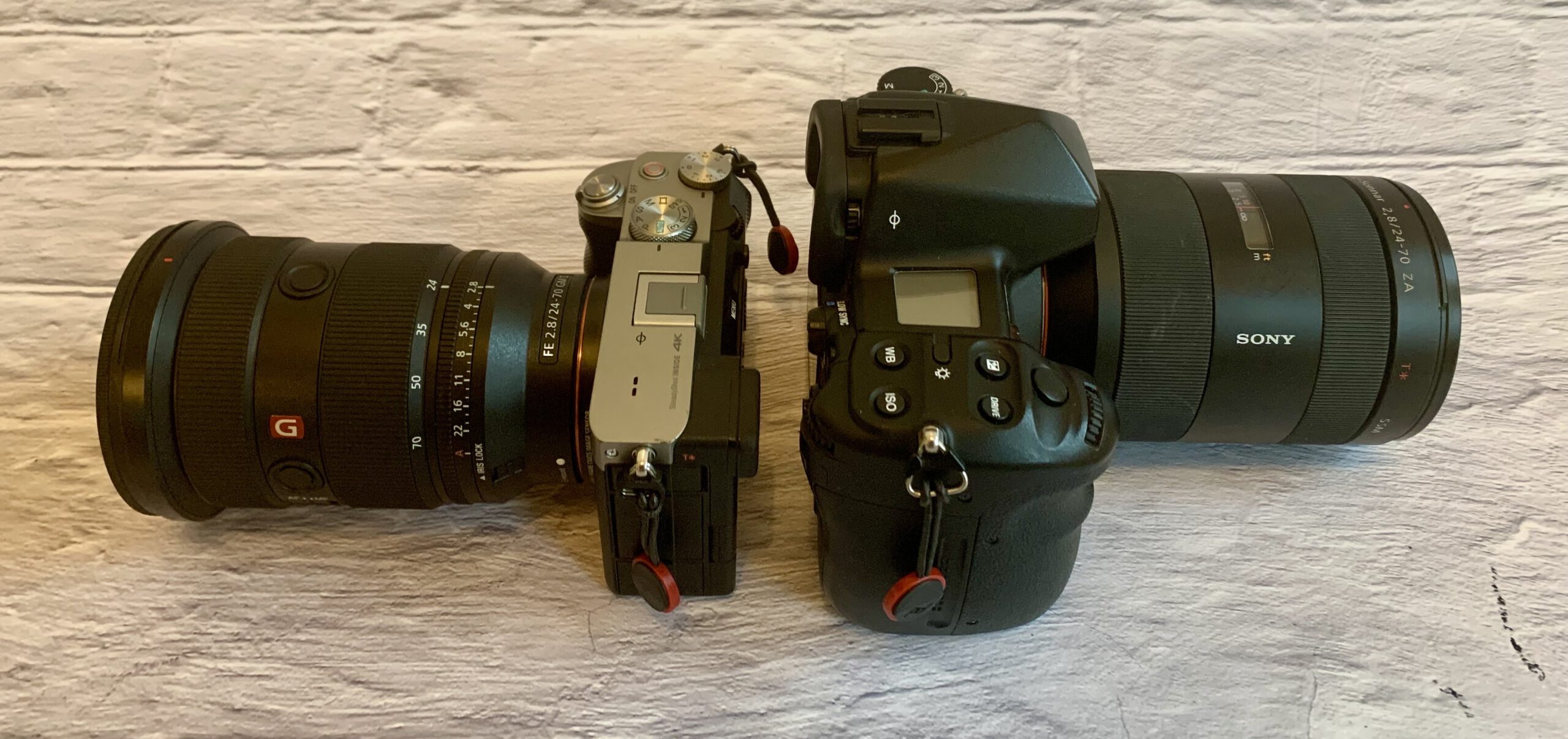 IMG_1168.jpg IMG 1168