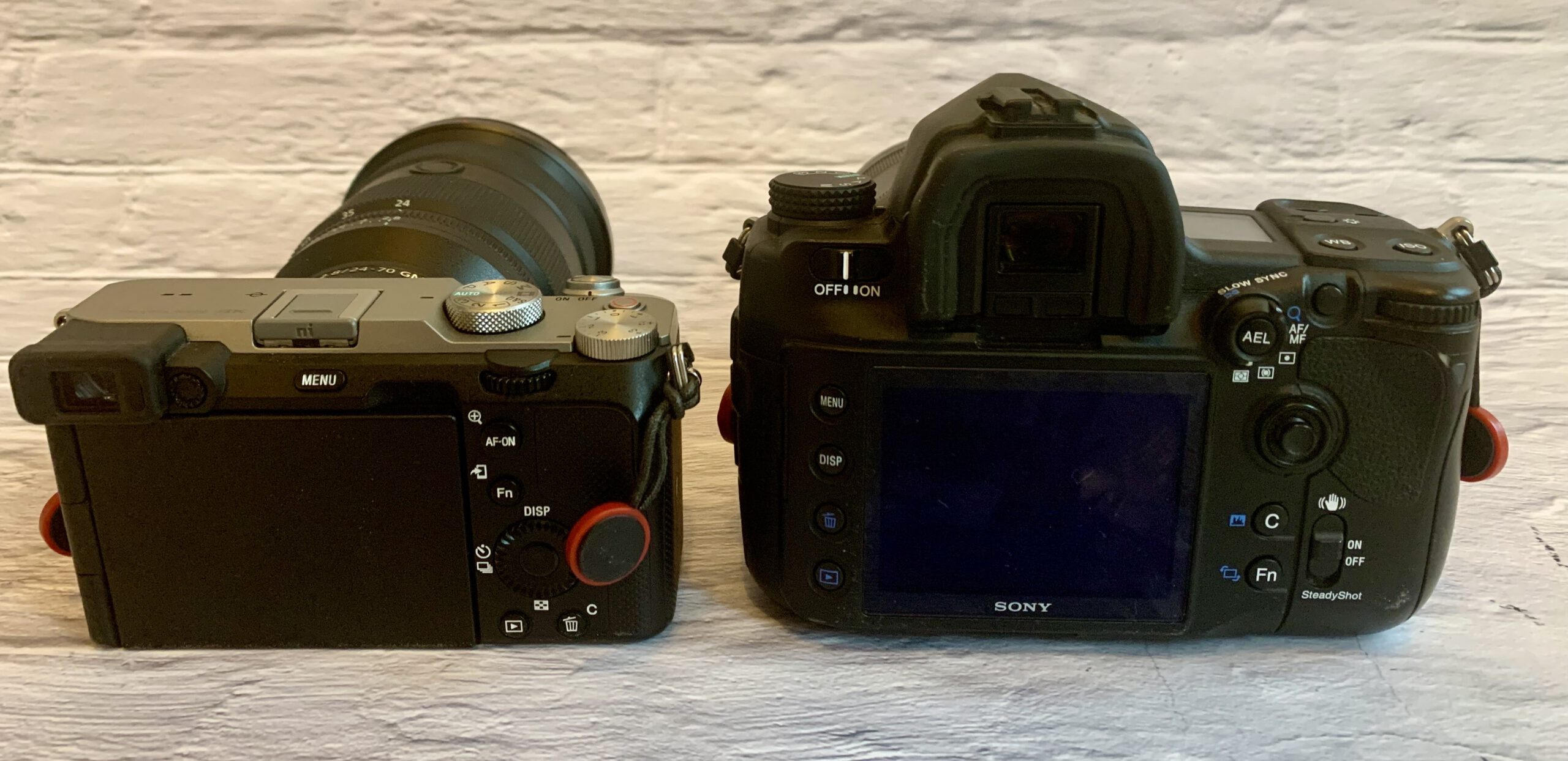 IMG_1170.jpg IMG 1170