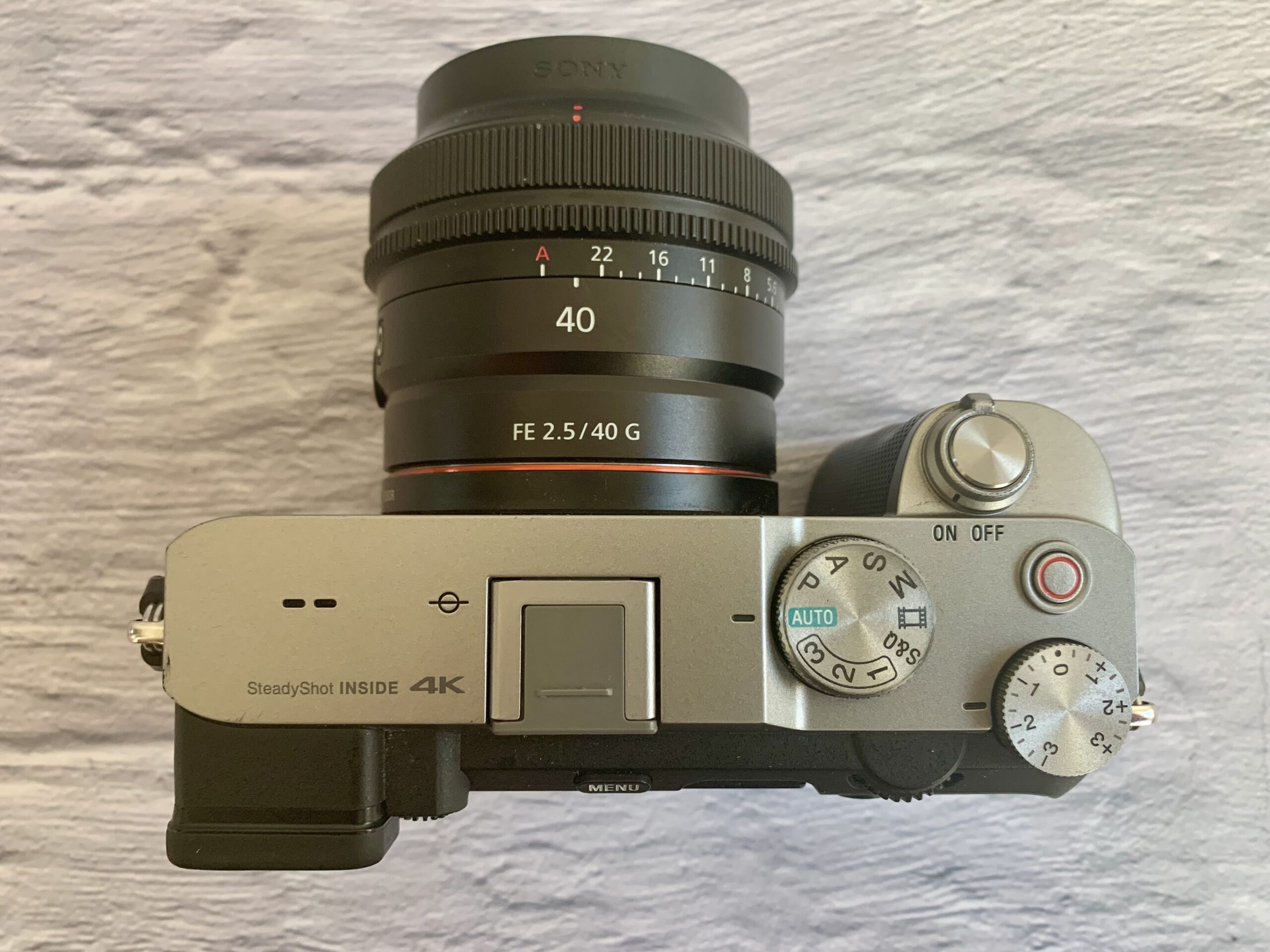 IMG_1172.jpg IMG 1172