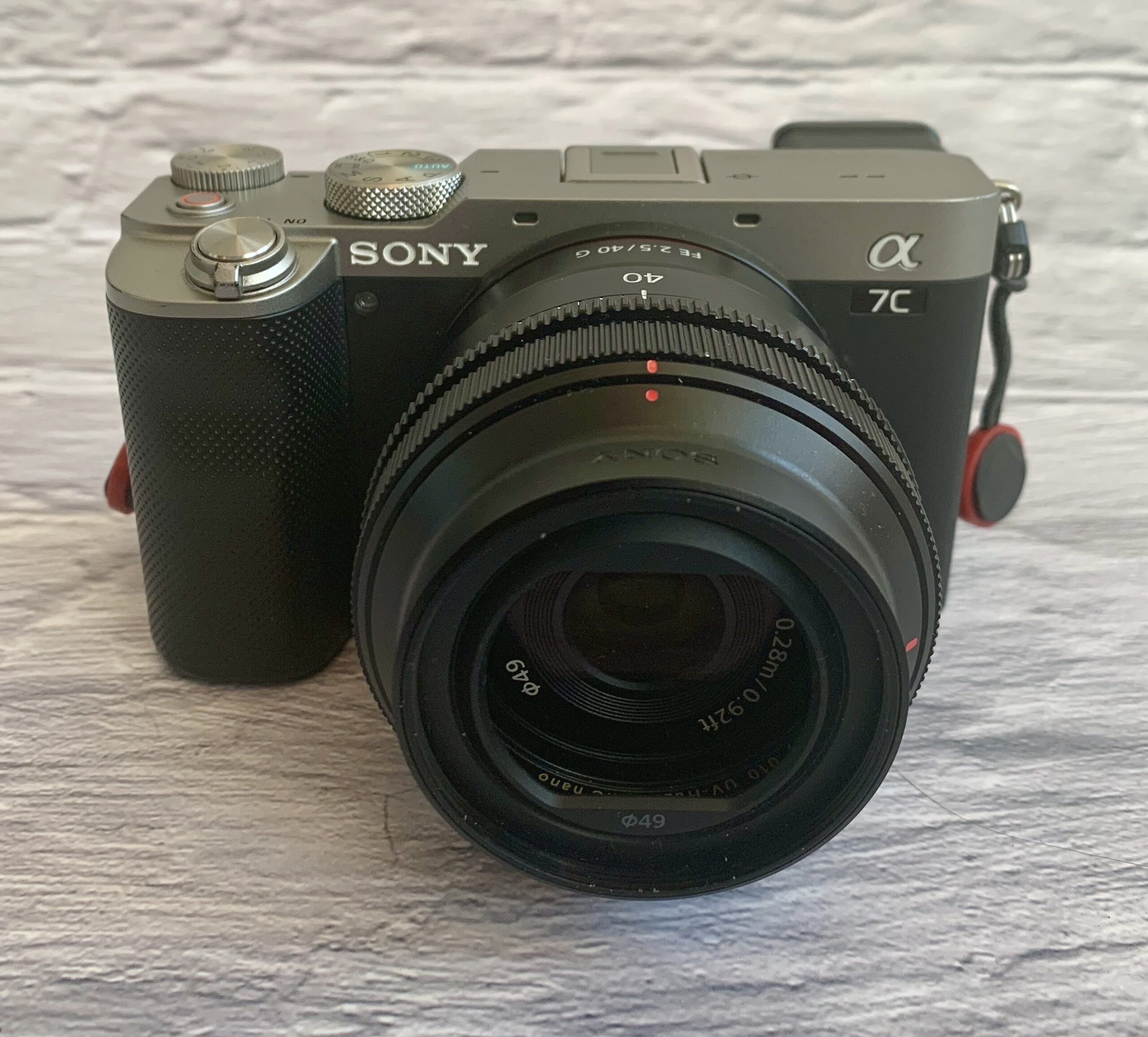 IMG_1174.jpg IMG 1174