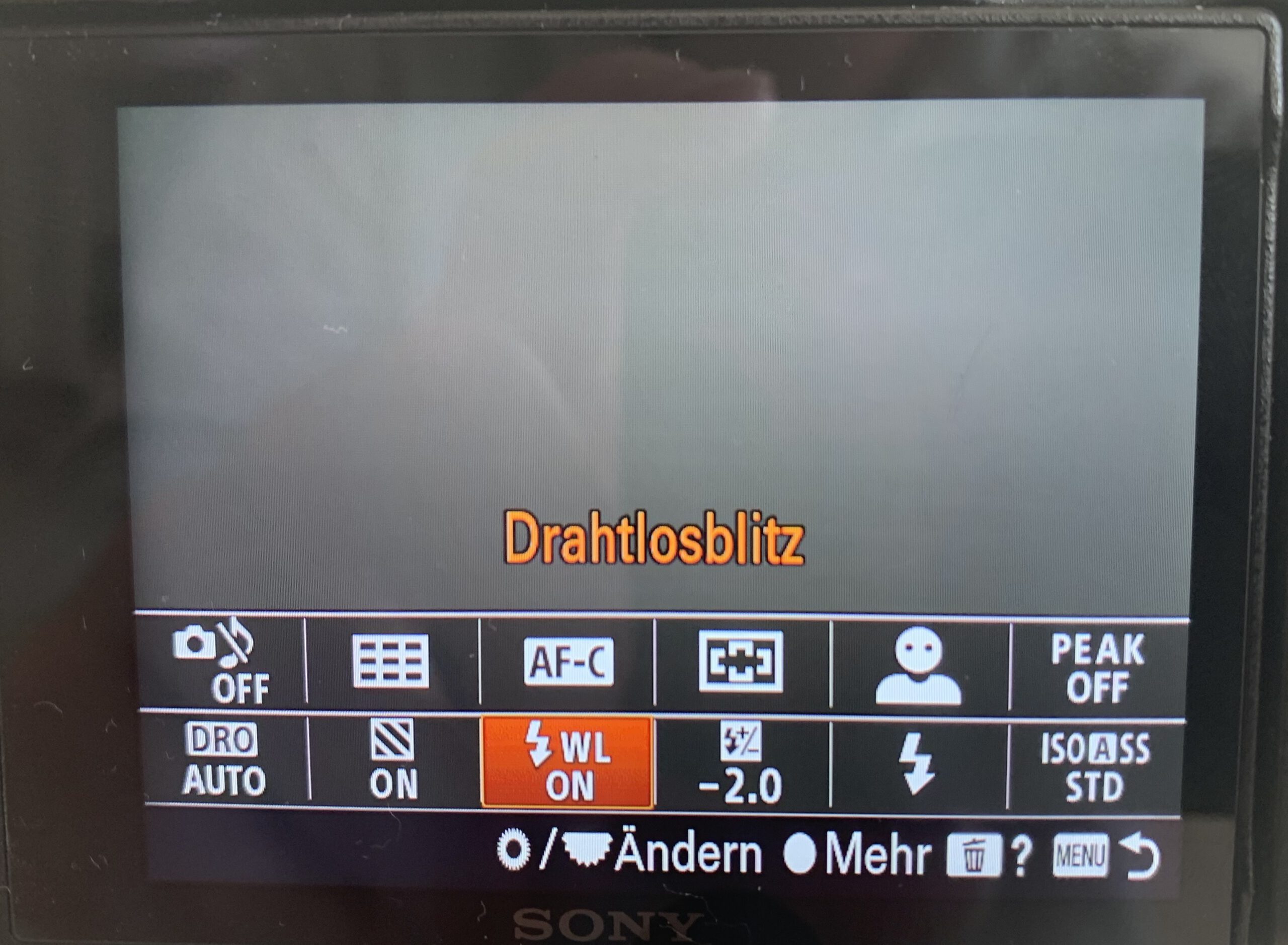 IMG_1176.jpg IMG 1176