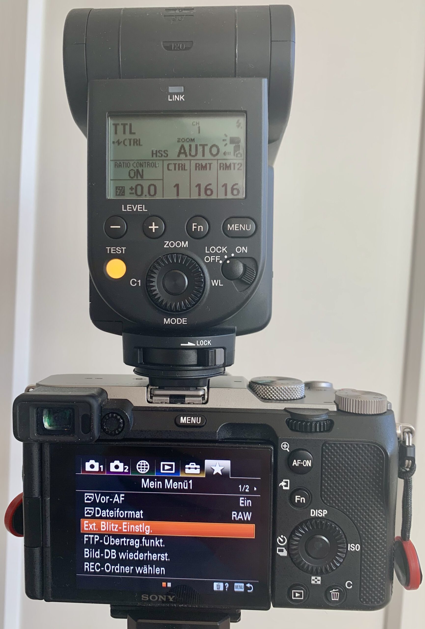 IMG_1177.jpg IMG 1177