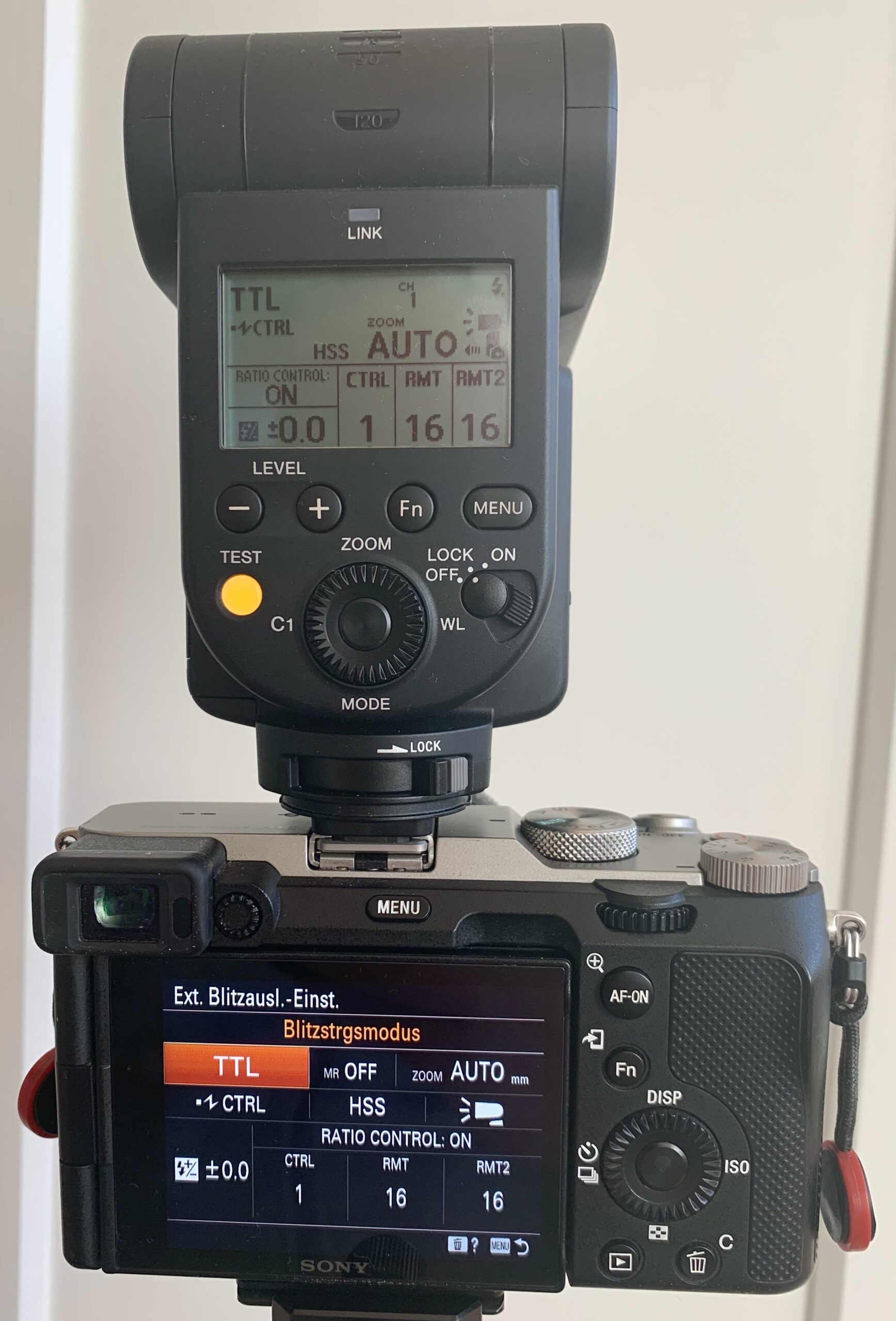 IMG_1179.jpg IMG 1179