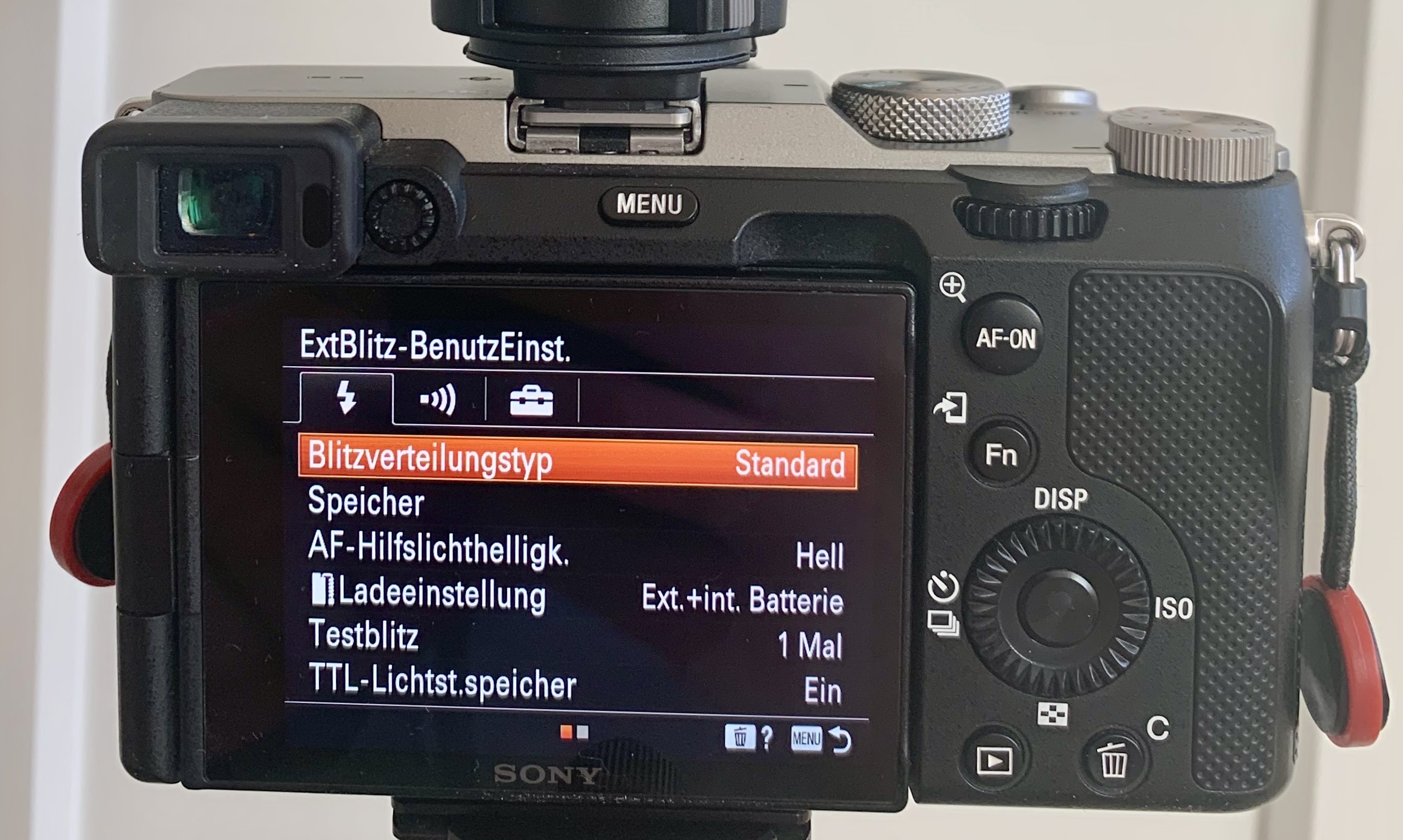 IMG_1180.jpg IMG 1180