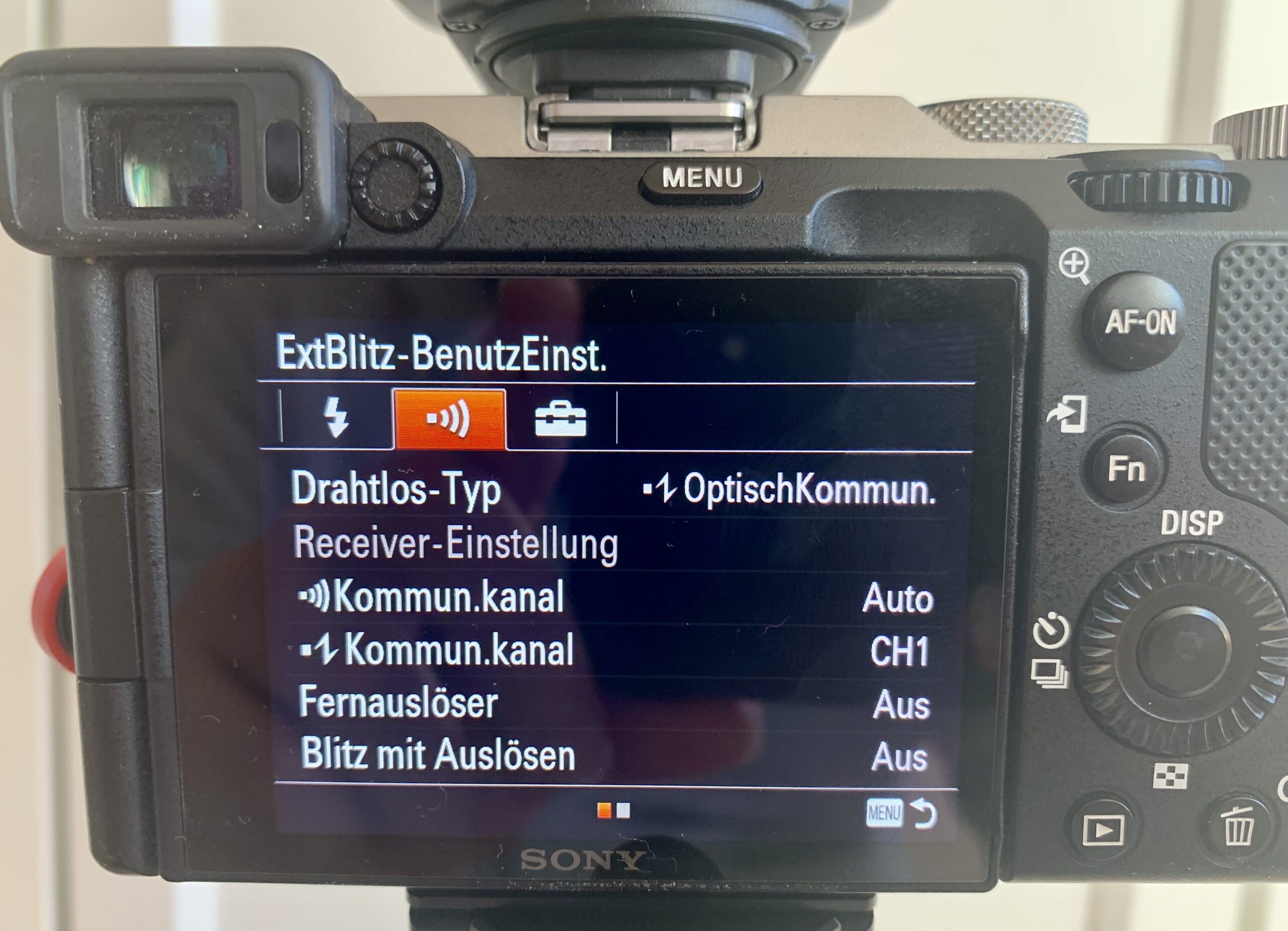 IMG_1181.jpg IMG 1181