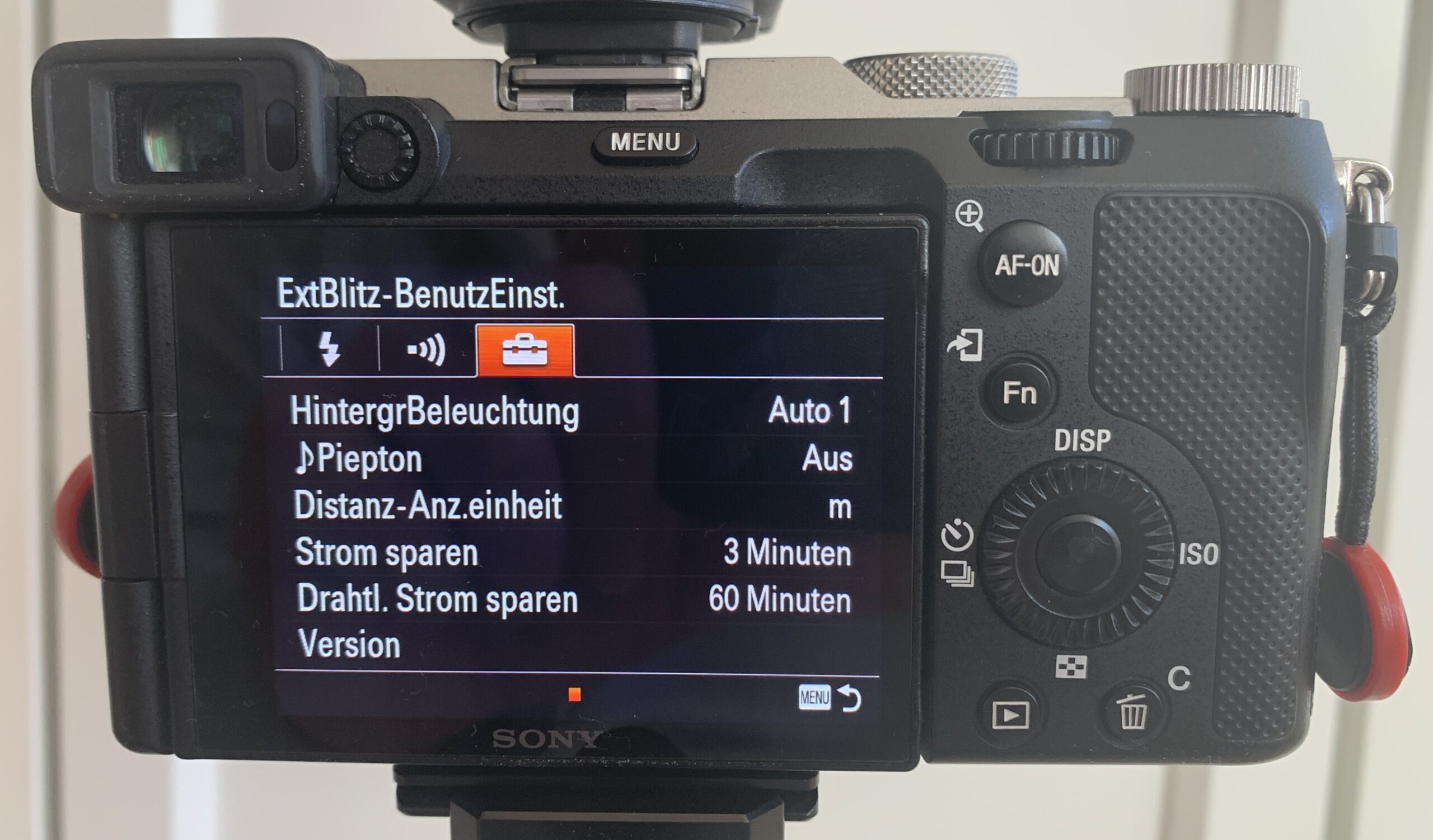 IMG_1182.jpg IMG 1182