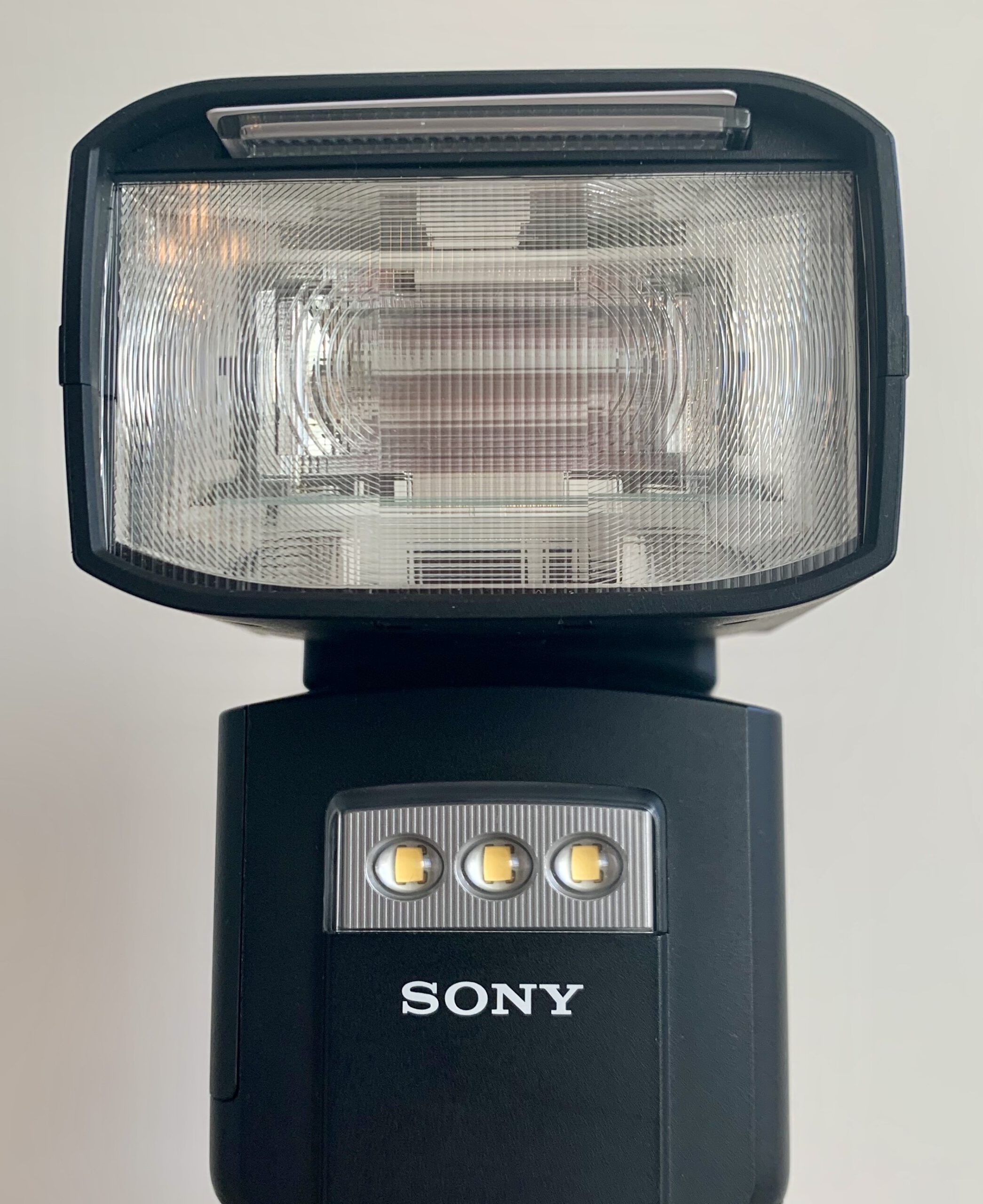 IMG_1184.jpg IMG 1184