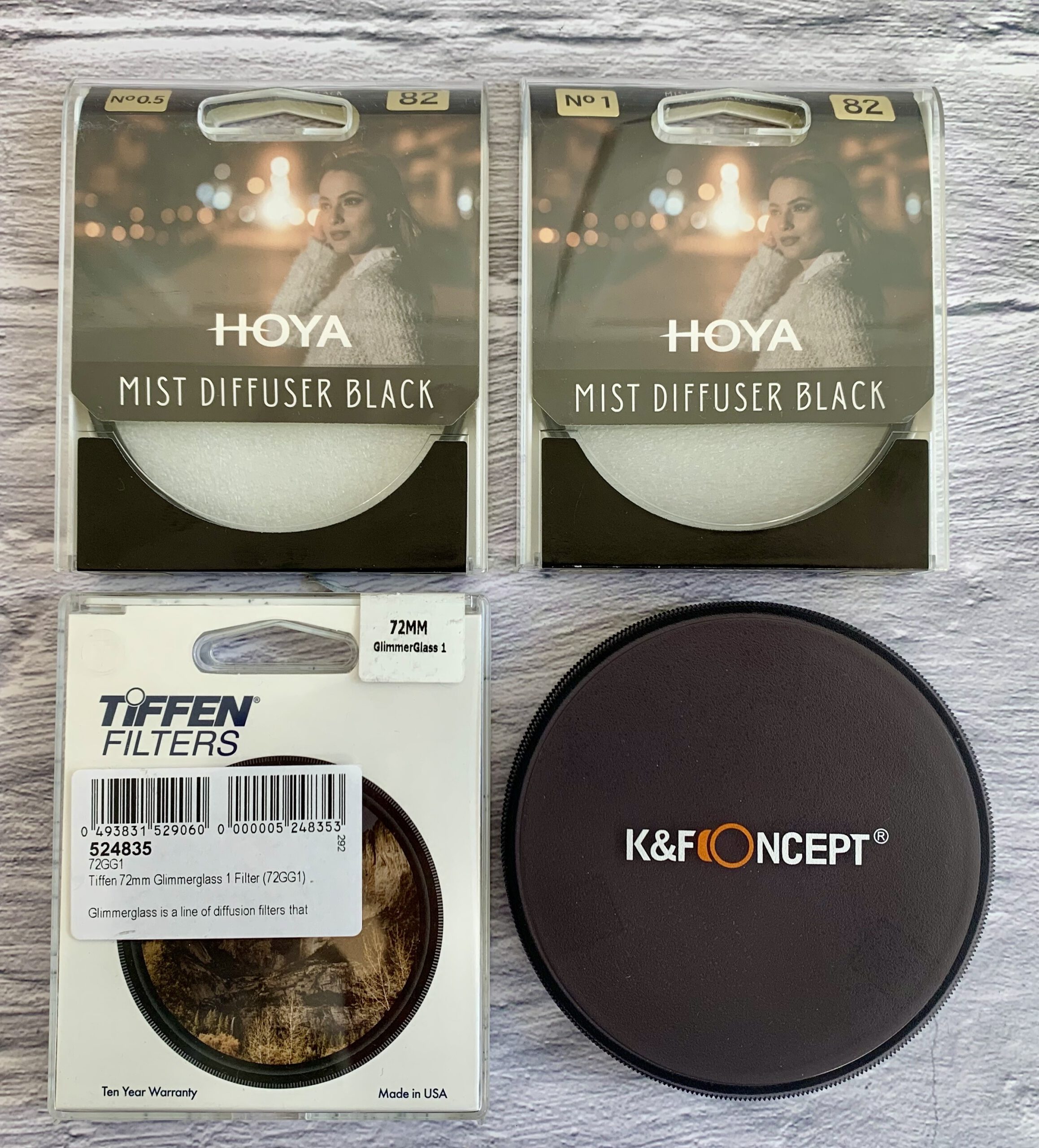 IMG_1196.jpg IMG 1196