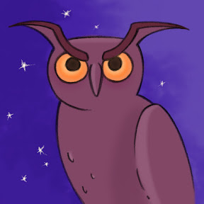 Kickstarter: Advanced Python Videos by Socratica