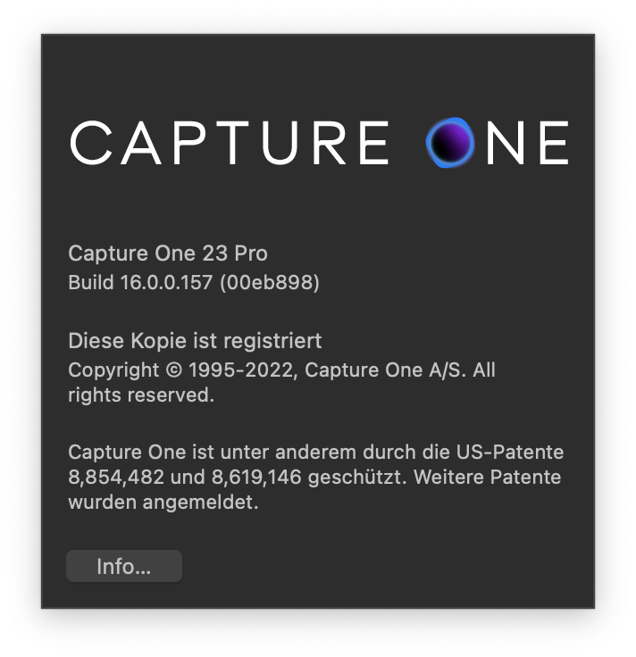 Bildschirm­foto 2022 11 08 um 15 19 13