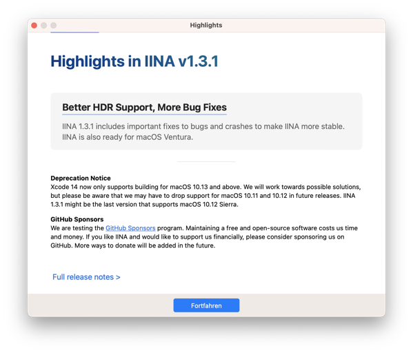 Bildschirm foto 2022 11 08 um 16 09 10