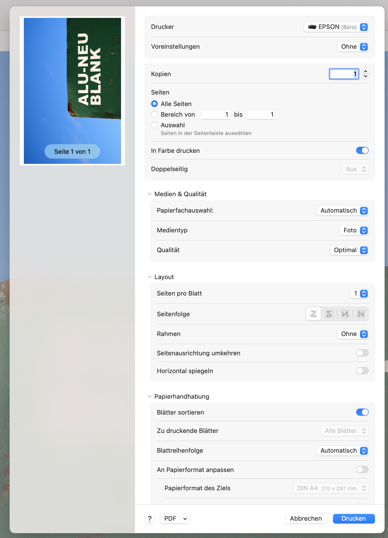 Bildschirm­foto 2022 11 08 um 20 13 53
