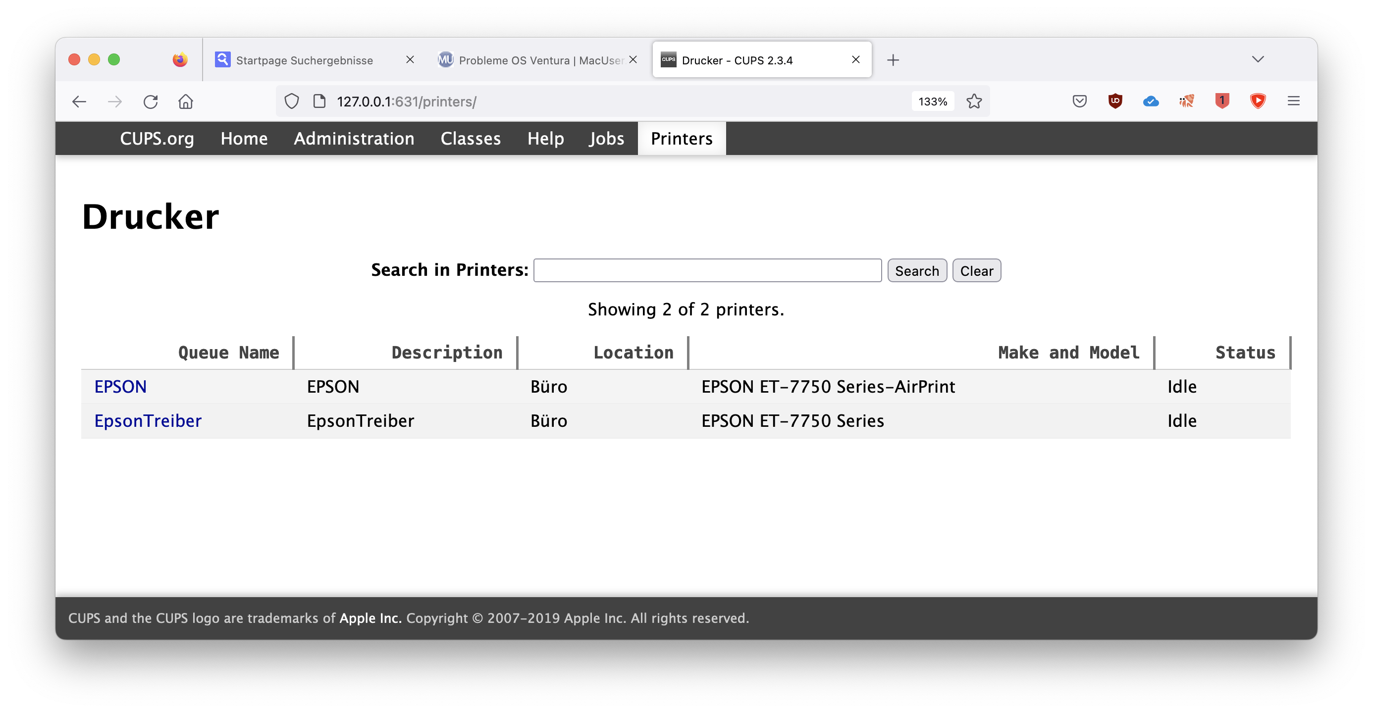Bildschirm­foto 2022 11 08 um 20 18 41