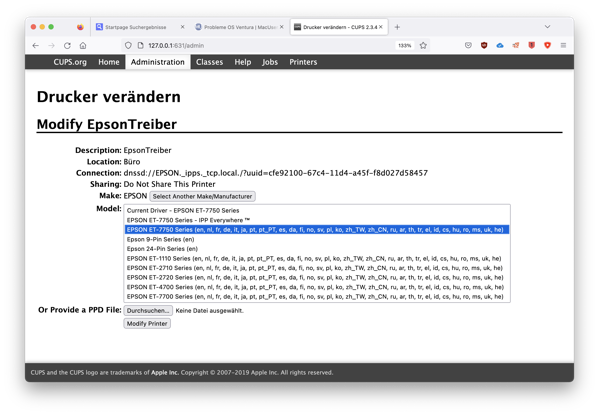Bildschirm­foto 2022 11 08 um 20 21 25