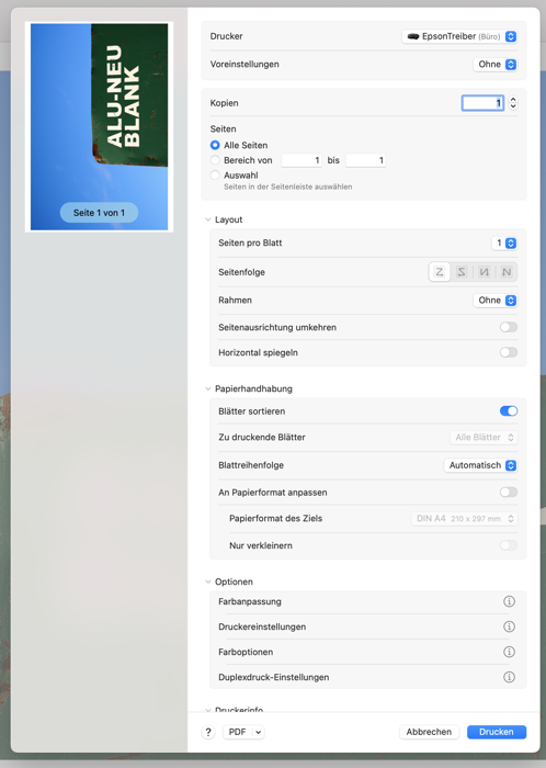 Bildschirm­foto 2022 11 08 um 20 22 50