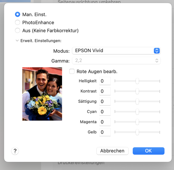 Bildschirm­foto 2022 11 08 um 20 24 06