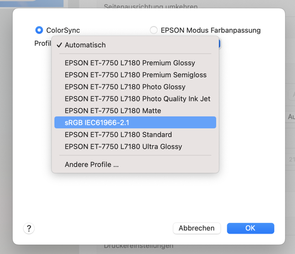 Bildschirm­foto 2022 11 08 um 20 24 28