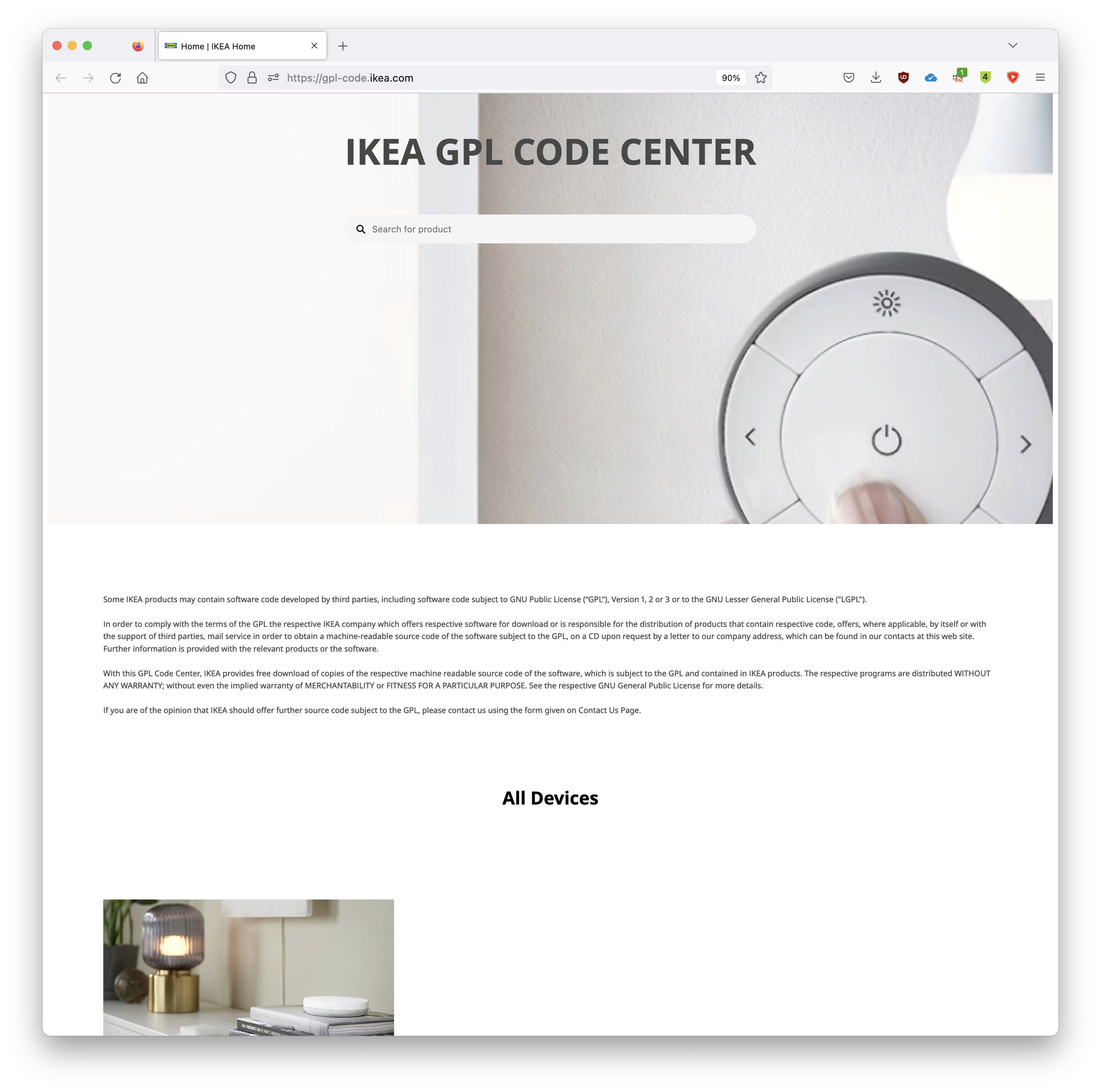 Bildschirm foto 2022-11-13 um 13.00.13.png Bildschirm foto 2022 11 13 um 13 00 13