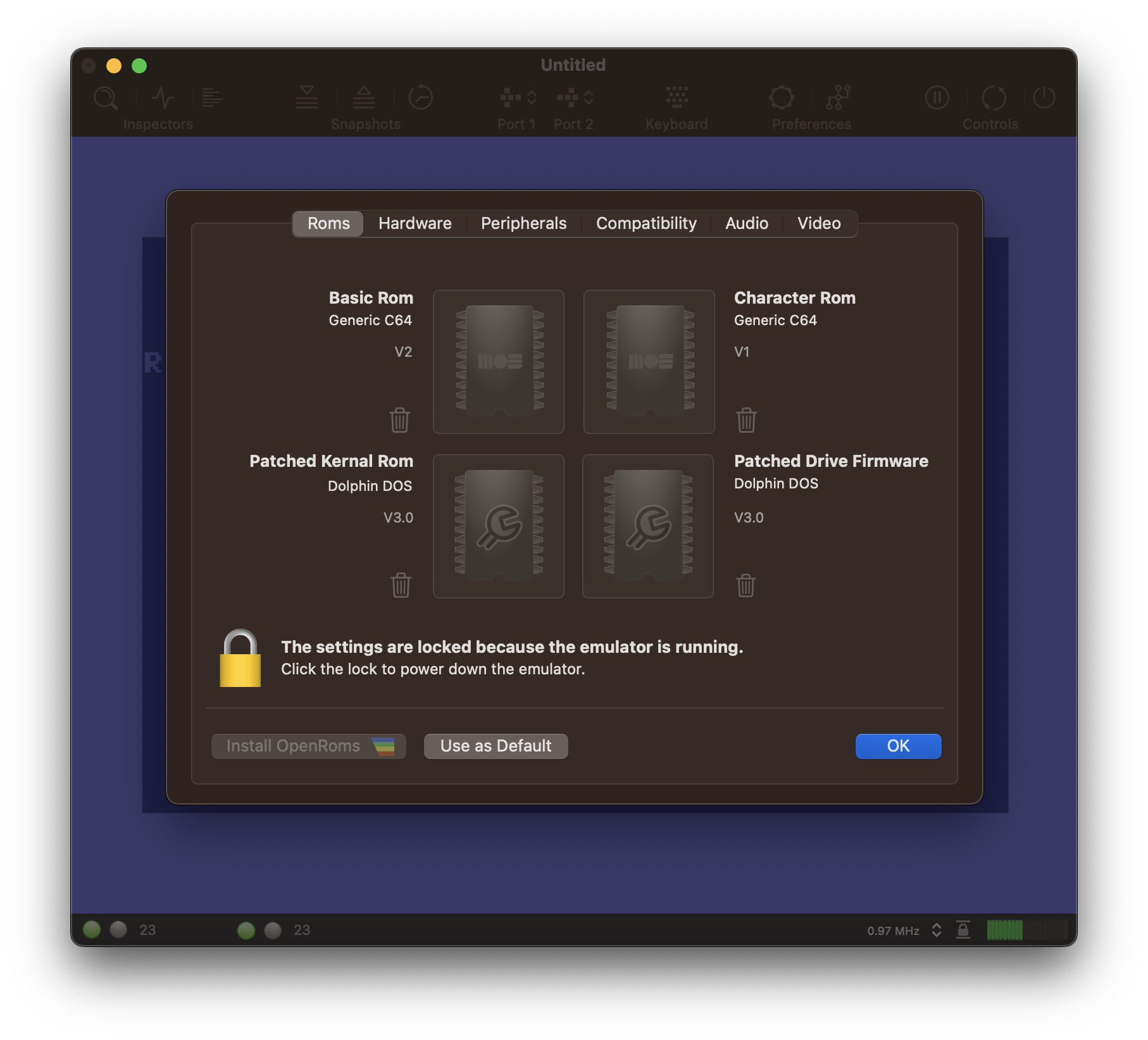 Bildschirm foto 2022 11 21 um 17 38 02