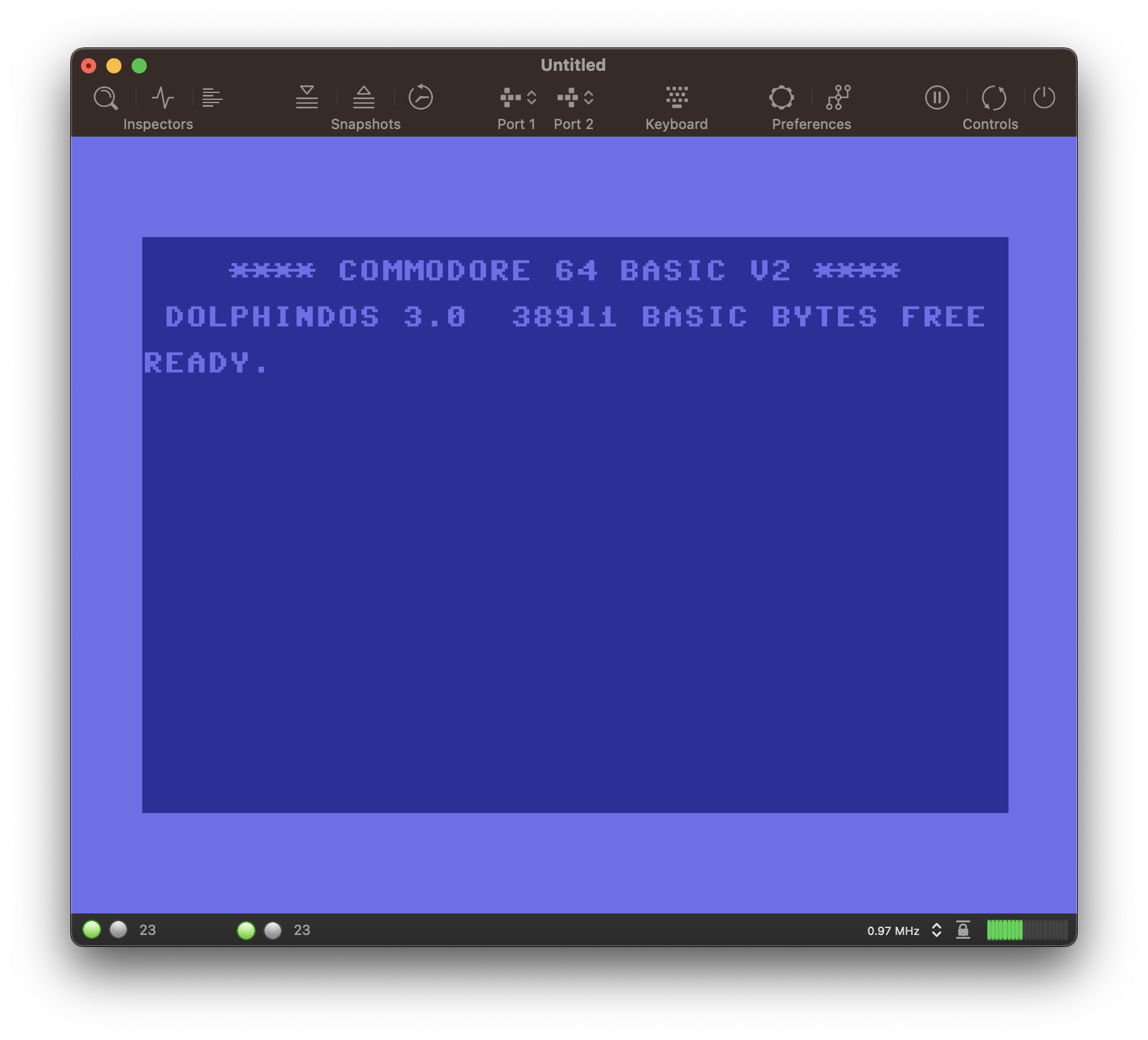 Bildschirm foto 2022 11 21 um 17 39 02