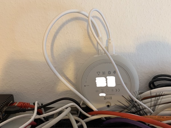 IMG_1231.jpg IMG 1231