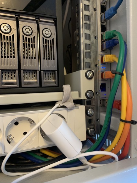 IMG_1233.jpg IMG 1233