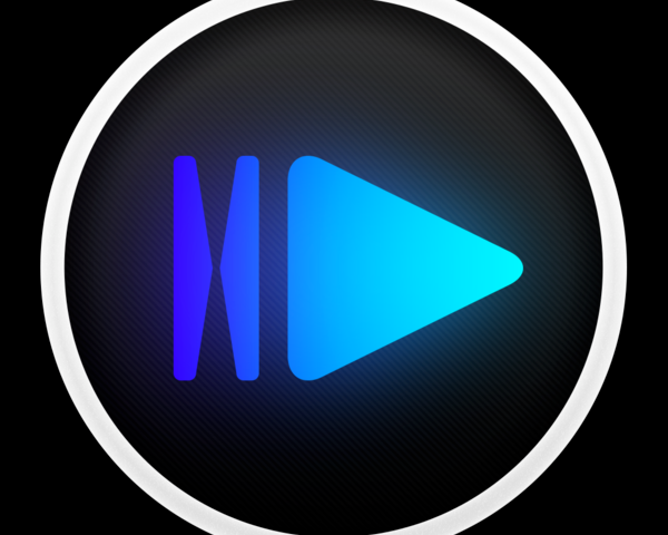 IINA 1.3.1 mit HDR-Fixes