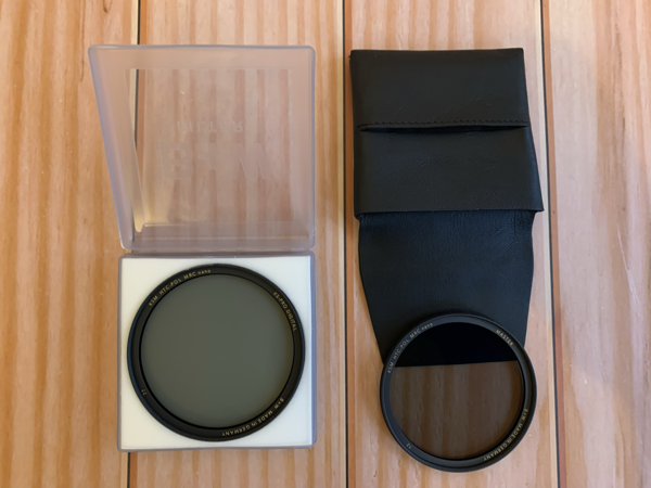 29978E00 BA66 441B 965A 82C15D4FCF08 1 201 a