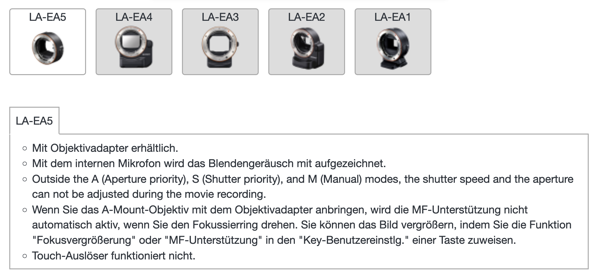Bildschirm foto 2022-12-08 um 09.11.10.png Bildschirm foto 2022 12 08 um 09 11 10