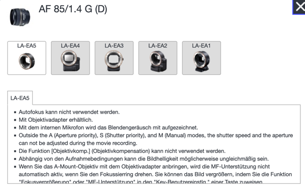 Bildschirm foto 2022-12-08 um 09.14.11.png Bildschirm foto 2022 12 08 um 09 14 11