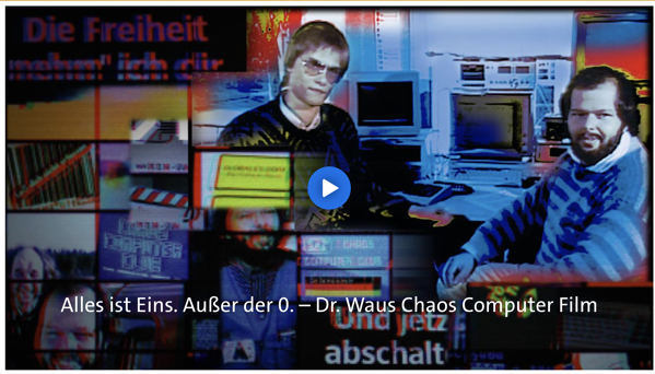 Bildschirm­foto 2022 12 26 um 07 57 14