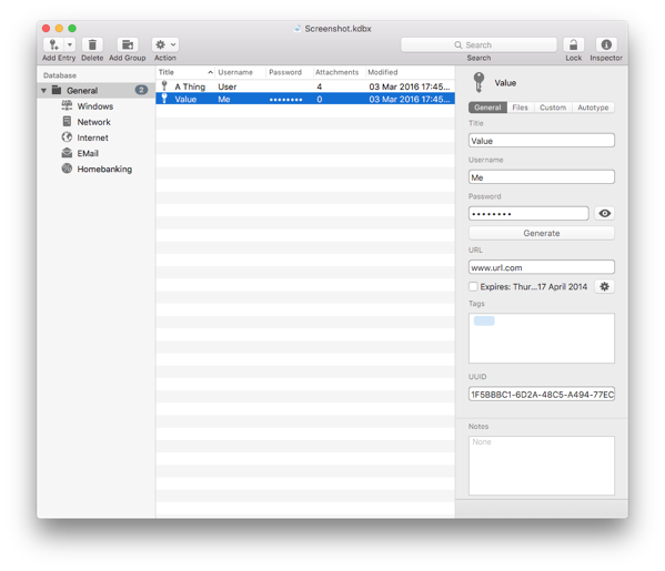 68747470733a2f2f7261772e6769746875622e636f6d2f6d737461726b652f4d6163506173732f6d61737465722f4173736574732f53637265656e73686f74732f4d6163506173732e706e67