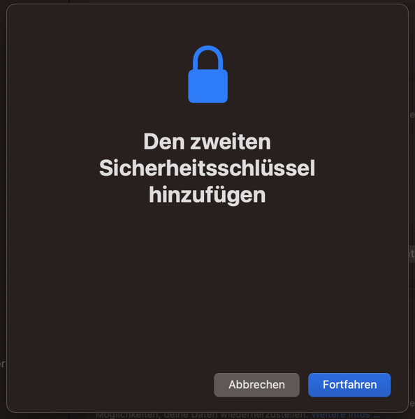 Bildschirm foto 2023-01-28 um 06.53.41.png Bildschirm foto 2023 01 28 um 06 53 41