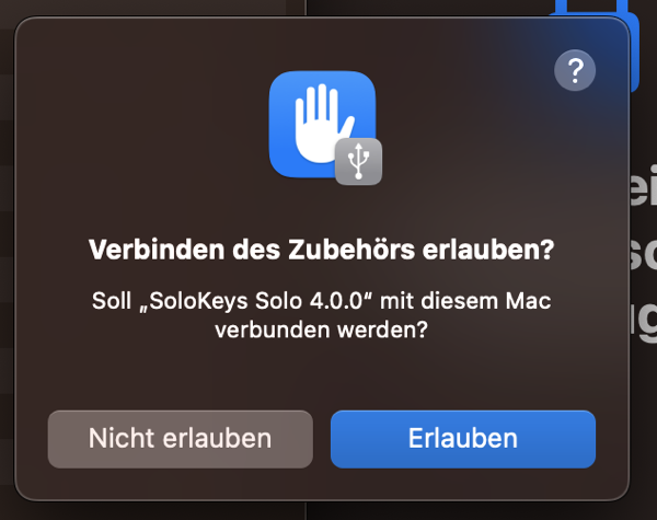 Bildschirm foto 2023-01-28 um 06.54.30.png Bildschirm foto 2023 01 28 um 06 54 30