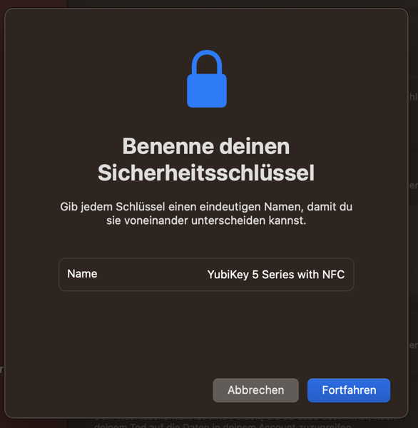Bildschirm foto 2023-01-28 um 07.01.39.png Bildschirm foto 2023 01 28 um 07 01 39