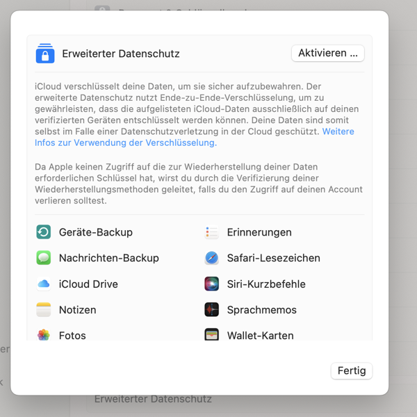 Bildschirmfoto 2023-01-28 um 09.31.15.png Bildschirmfoto 2023 01 28 um 09 31 15