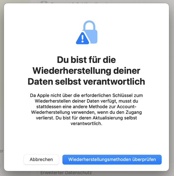 Bildschirmfoto 2023-01-28 um 09.32.33.png Bildschirmfoto 2023 01 28 um 09 32 33