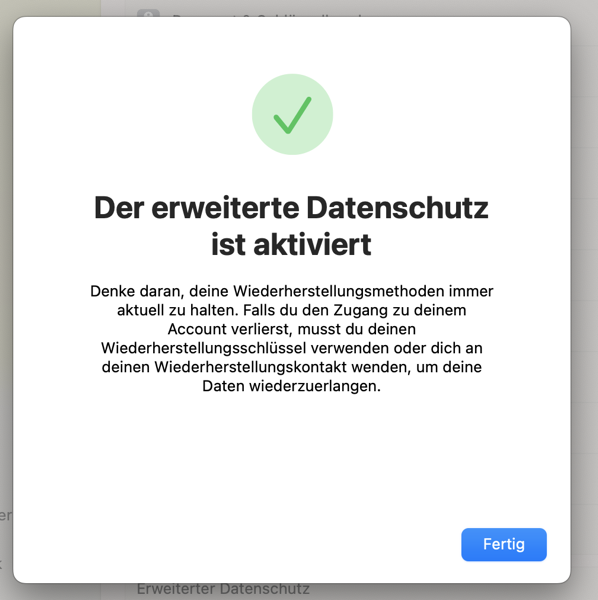 Bildschirmfoto 2023-01-28 um 09.38.02.png Bildschirmfoto 2023 01 28 um 09 38 02