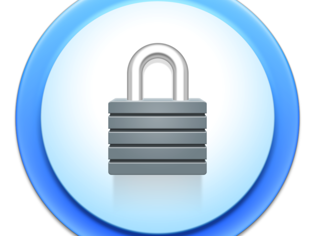 MacPass statt KeePassXC