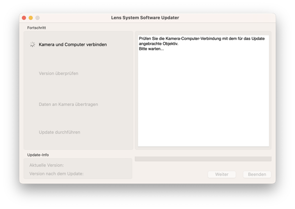 Bildschirmfoto 2023-02-04 um 08.36.30.png Bildschirmfoto 2023 02 04 um 08 36 30