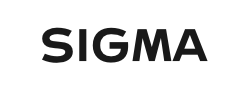 Sigma Firmware Updates