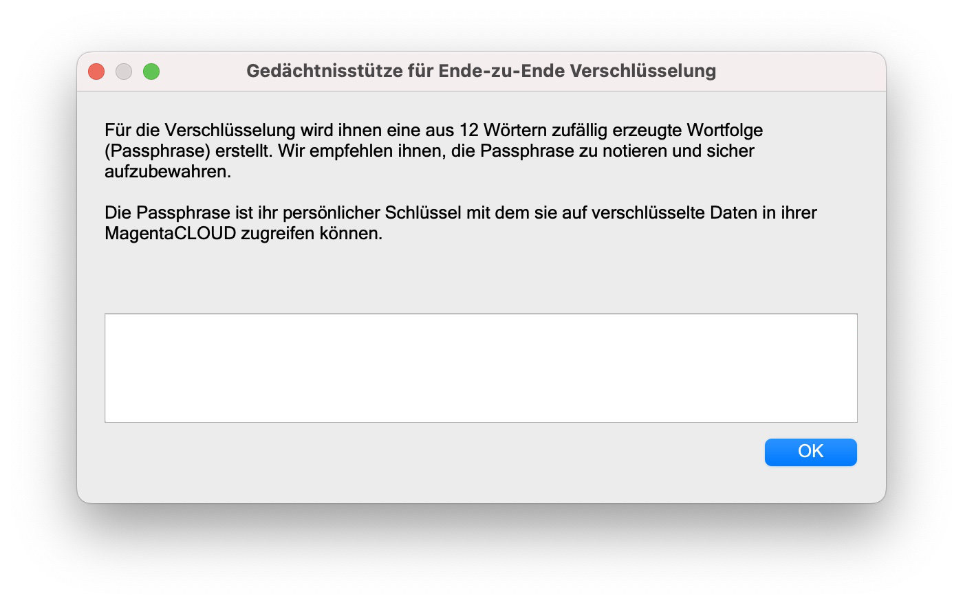 Bild 02.03.23 um 22.18.jpg Bild 02 03 23 um 22 18