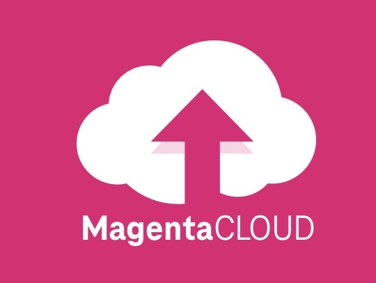 Telekom Magenta Clound kann jetzt E2E Verschlüsselung