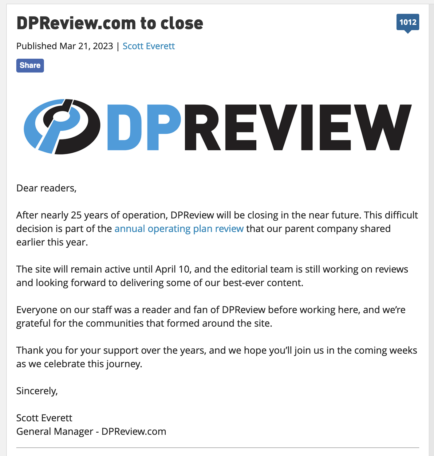 Bildschirm foto 2023 03 21 um 19 39 23