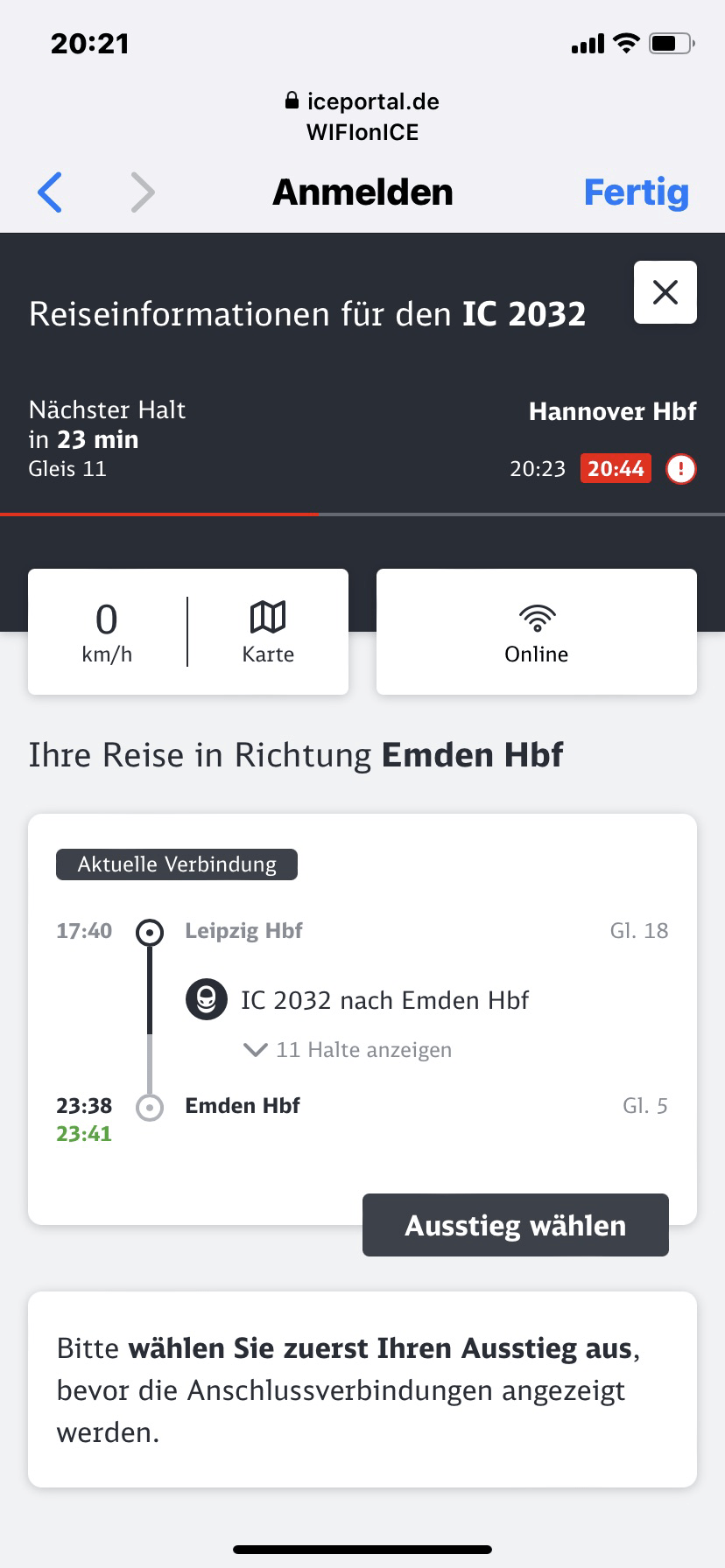 Bildschirmfoto 2023-04-18 um 20.21.20.png Bildschirmfoto 2023 04 18 um 20 21 20